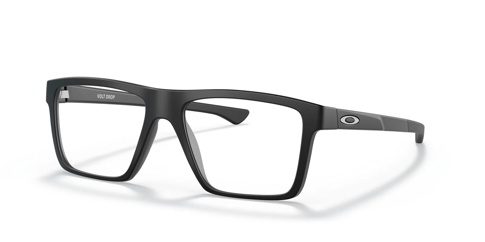 Oakley Volt Drop 8167 Eyeglasses - view 15